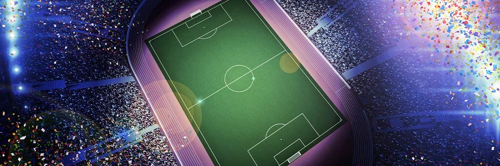 Cât durează un meci de fotbal? - Află aici!