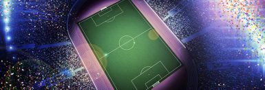 Cât durează un meci de fotbal