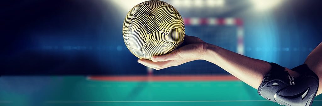 Cât durează un meci de handbal? - Află aici toate informațiile!
