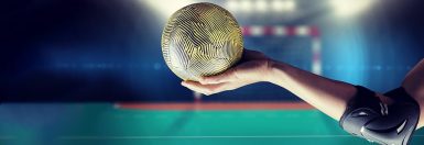 Cât durează un meci de handbal