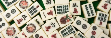 Învață ușor cum se joacă Mahjong clasic