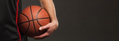 Vizionează cele mai bune filme cu sport online