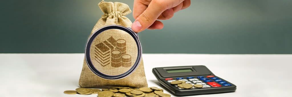 Calculator Impozit Jocuri de Noroc 2025