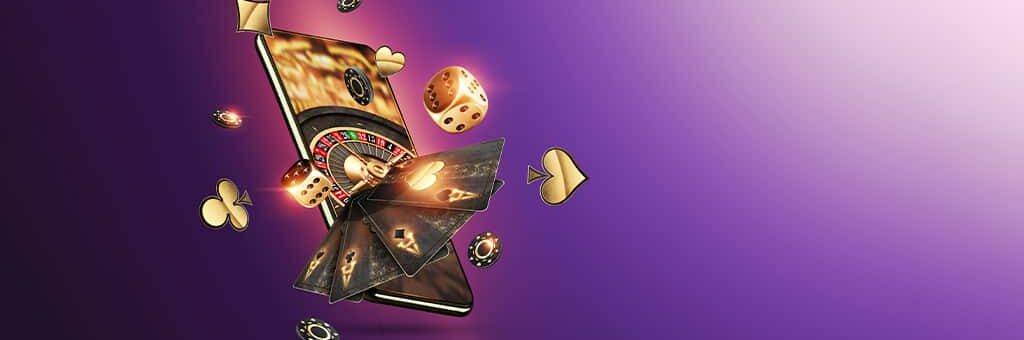 Câștigă la Jackpot Cards EGT ▷ Premii la Sloturi