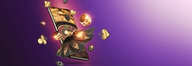 Ghid Jackpot Cards – ce sunt și cum câștigi premiul cel mare