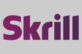 skrill logo