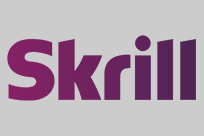 skrill logo