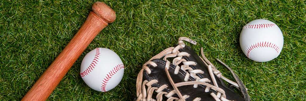 Cât durează un meci de baseball? - Află aici!