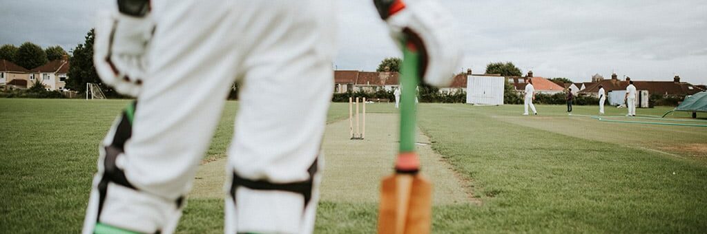 Cât durează un meci de cricket? | Vezi aici!