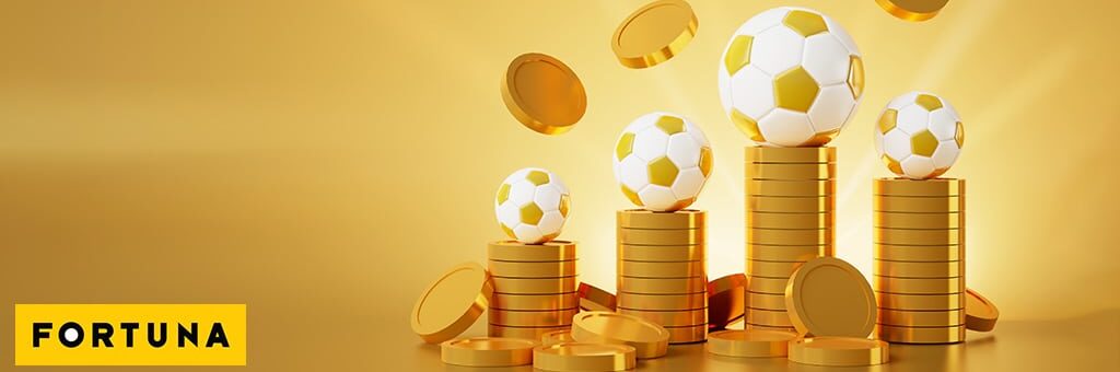 Happy Hour Fortuna în Agenții - Câștigă 5% EXTRA pe bilet