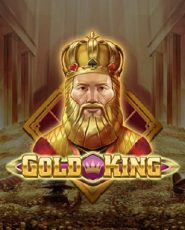 Gold King