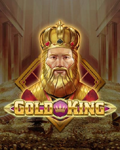 slot gold king demo