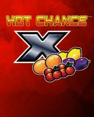 jooacă hot chance demo