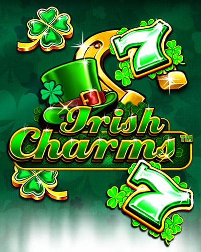 irish charms demo