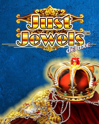 just jewels deluxe demo