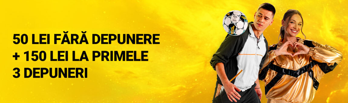 Fortuna Bonus Fără Depunere | 333 Rotiri Gratuite [year]
