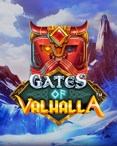 Gates of Valhalla demo