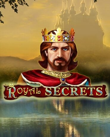 royal secrets demo