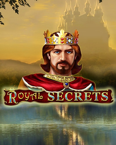 royal secrets demo