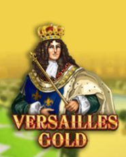 Versailles Gold Slot