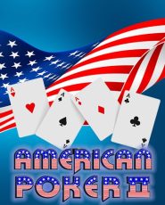american-poker-2