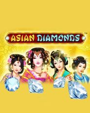 asian-diamonds-gratis