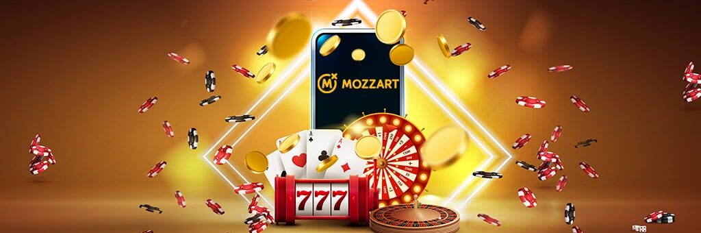 Cum dai Cash Out Mozzart Bet - Ghid complet 2025