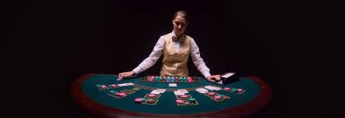 Ce înseamnă dealer casino online?
