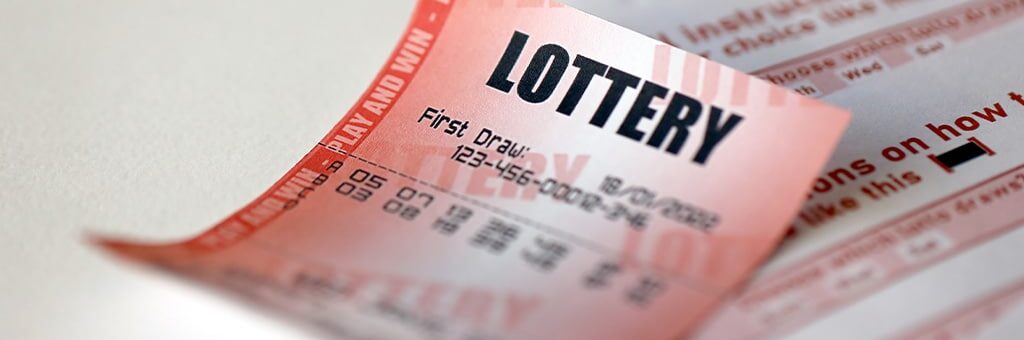 Cum se Joacă la Loto 6 din 49 la Loteria Română