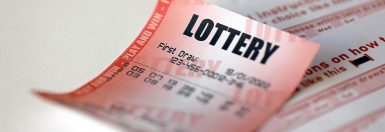 Cum se joacă la loto 6/49: Ghid complet