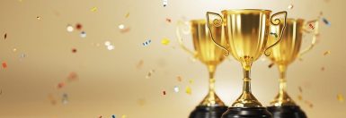 Pariuri Premiile Emmy 2022