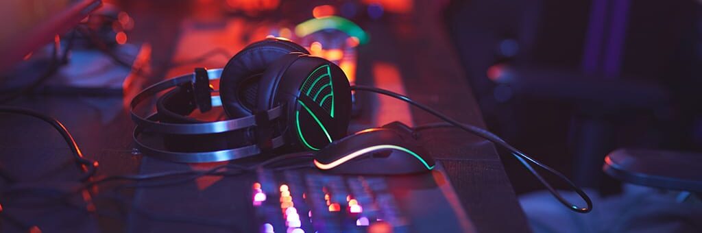 Pariuri League of Legends - Cum pariem pe eSports?
