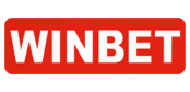 logo winbet casino