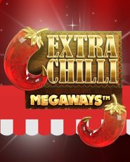 extra chilli demo