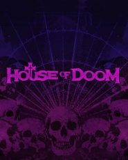 House of Doom