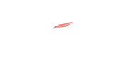 las vegas casino online românia