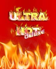 joacă aici ultra hot deluxe demo