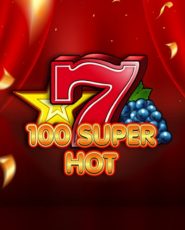 joacă aici 100 super hot demo gratis