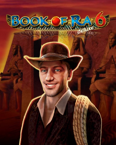 book-of-ra-6