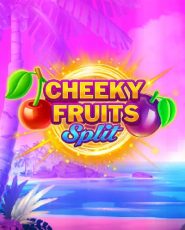 cheekt fruits split demo