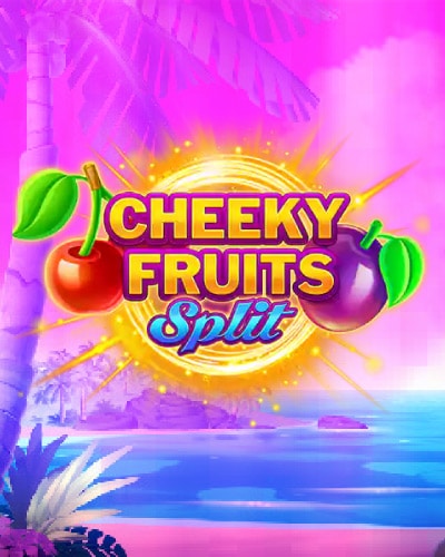 cheekt fruits split demo