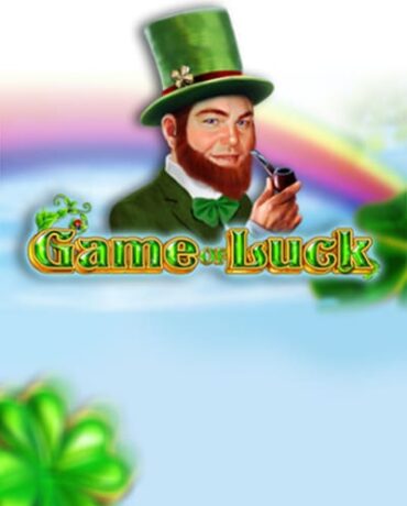 game of luck gratis