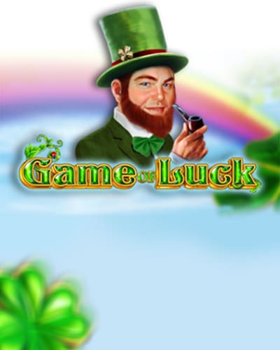 game of luck gratis