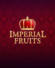 Imperial Fruits