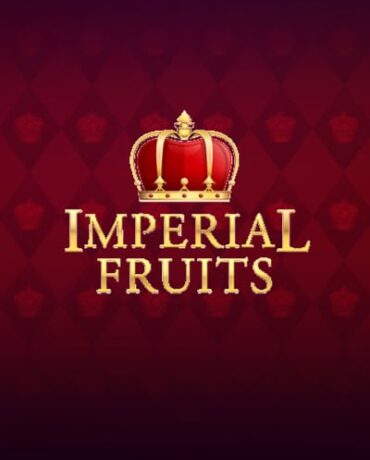 imperial-fruits