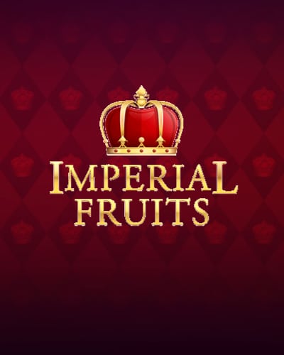 imperial-fruits