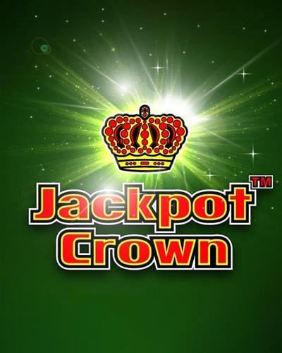 jackpot crown