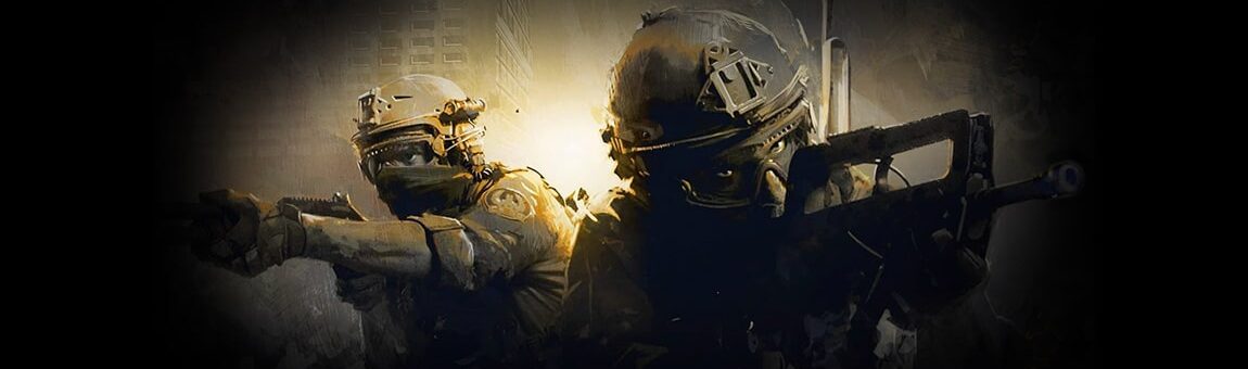 Pariuri CS:GO - Cum să pariezi la eSports