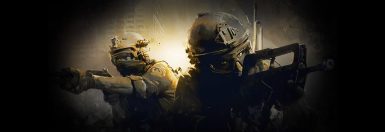 Pariuri CS:GO