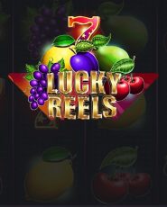 Lucky Reels